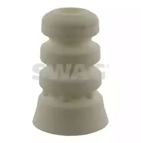 62 93 0559 SWAG Буфер, амортизация